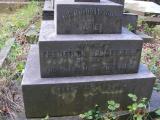 image of grave number 94205